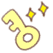 029