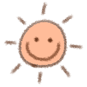 034