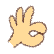 036