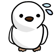 011
