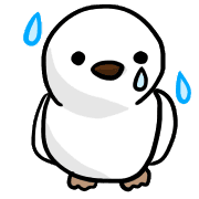 012