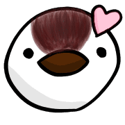 015
