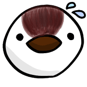 018