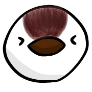 019