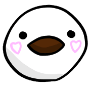021