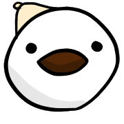 022