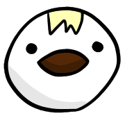 023