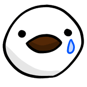 024