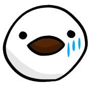 025