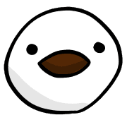026
