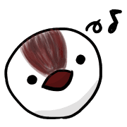 028