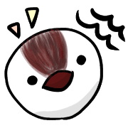 031
