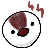 032