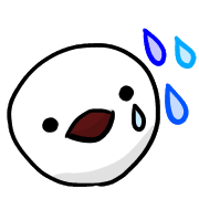 036