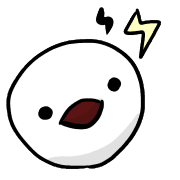 037