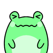 004