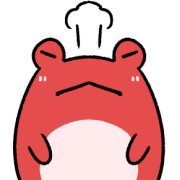 006