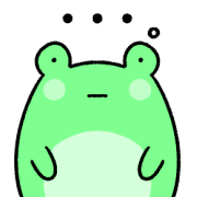 012