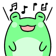 014