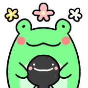 016