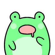 021