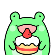 022