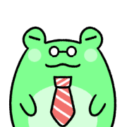 024