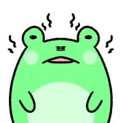 025
