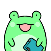 028