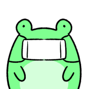029