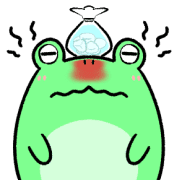 030