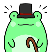 032