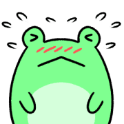 034