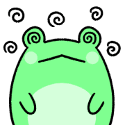 035
