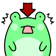 036