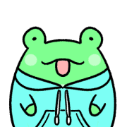 037