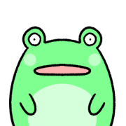 040