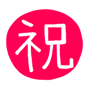 001