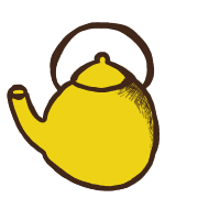 006