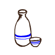 008