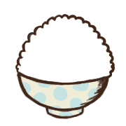 010