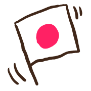 011