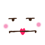 012