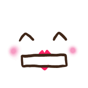 014