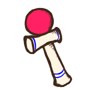 017