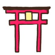 021