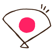 024