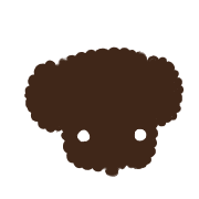 039