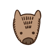 040