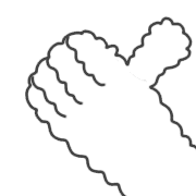 014